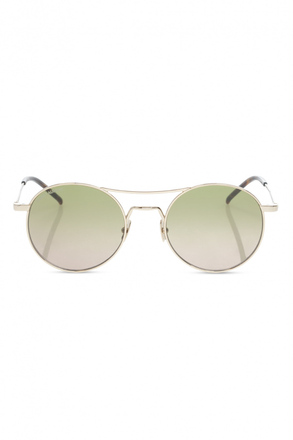 Saint Laurent ‘SL 421’ sunglasses